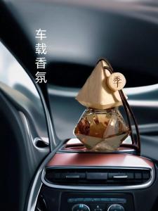 汽車?yán)锓畔闼脝幔繒绊戯L(fēng)水嗎？