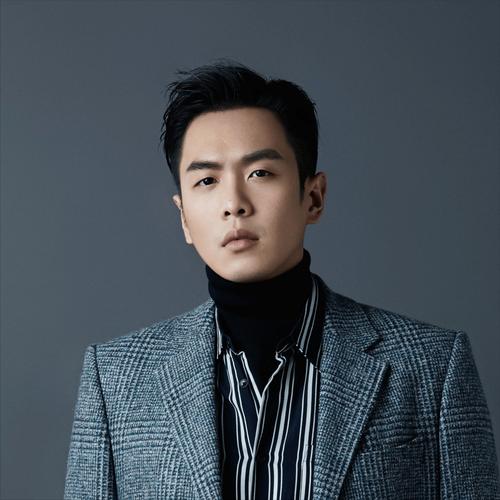 小眼睛的男人的面相好不好？