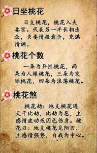 風水哪些方面會影響男女桃花運變?nèi)? />
								</a>
								<a href=