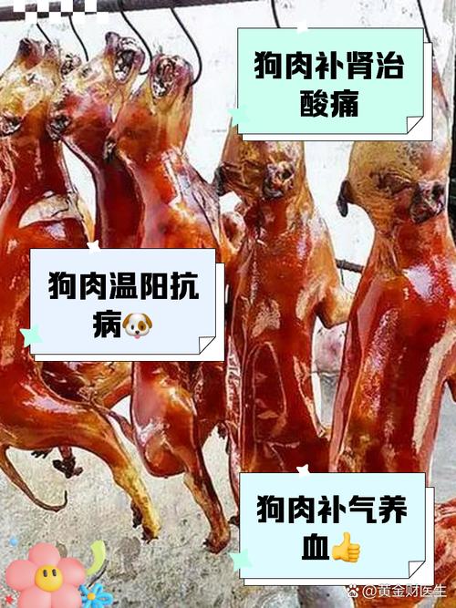 做生意不能吃狗肉？這是什么風水說法