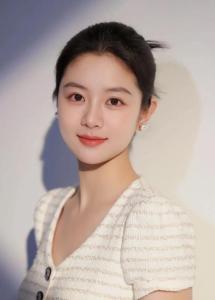 為什么圓臉的人都比較有福氣 婚姻幸福心態積極