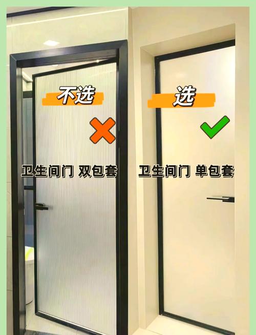 衛生間門要關著嗎？廁所門要常關