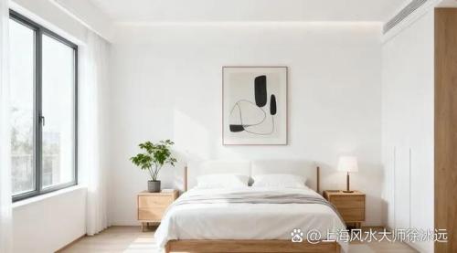 一個房子會改變人的運氣嗎 不規則屋不宜做臥室