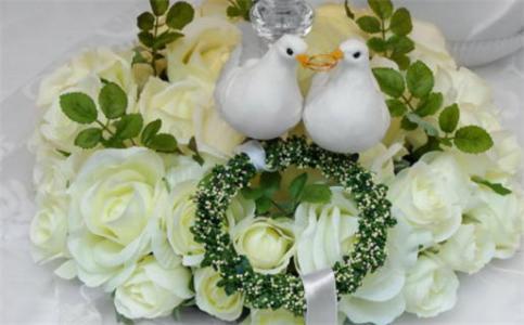2026年農歷二月廿六結婚黃道吉日 辦喜事吉利嗎