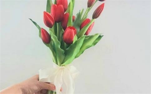 2026年農歷三月初九結婚好不好 適不適合辦喜事