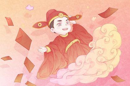 2026年農(nóng)歷三月初九開業(yè)好嗎 店鋪開張吉利嗎