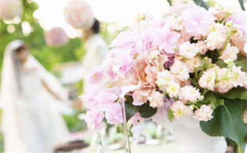 2026年農歷三月十一領證吉日查詢 登記結婚吉利嗎 2026年農歷三月十一領證吉日查詢 登記結婚吉利嗎