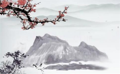 2026年04月21日動土好不好 今日動土好嗎 2026年04月21日動土好不好 今日動土好嗎