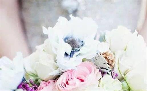 2026年05月02日結(jié)婚黃道吉日 辦喜事吉利嗎