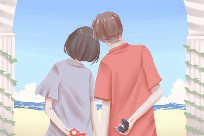 2026年農歷三月十三領證日子如何 今日領證好不好 2026年農歷三月十三領證日子如何 今日領證好不好