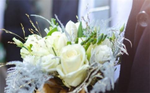 2026年農歷三月二十結婚吉日查詢 適不適合辦喜事