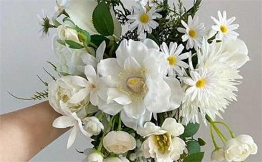 2026年05月05日是不是領證吉日 今日領證結婚好不好