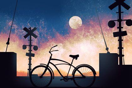 2026年農(nóng)歷三月廿七提車好嗎 宜提新車吉日查詢 2026年農(nóng)歷三月廿七提車好嗎 宜提新車吉日查詢