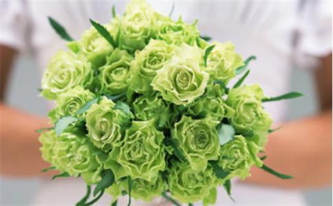 2026年農歷三月廿九結婚日子如何 今日辦婚禮好不好 2026年農歷三月廿九結婚日子如何 今日辦婚禮好不好
