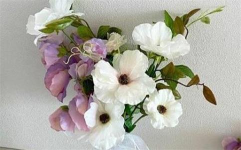 2026年05月19日結婚日子如何 適不適合辦婚禮
