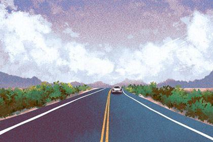 2026年農歷四月初九是提車好日子嗎 今日提車好嗎