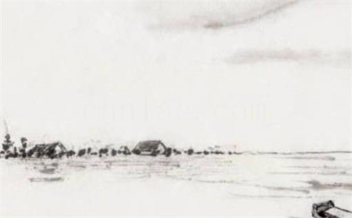 2026年05月16日動土好不好 動土吉利嗎