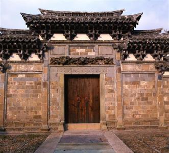 2026年05月22日打麻將財神方位查詢