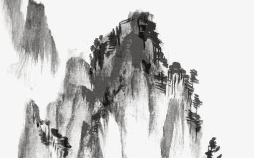 2026年農(nóng)歷四月初五是動(dòng)土好日子嗎 今日建筑房屋好嗎 2026年農(nóng)歷四月初五是動(dòng)土好日子嗎 今日建筑房屋好嗎