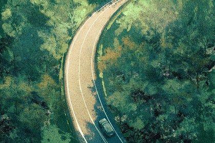 2026年農(nóng)歷四月廿三是不是提車吉日 宜提新車吉日查詢