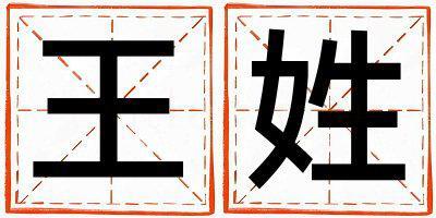 王姓優美大方的女孩名字,取什么名字好