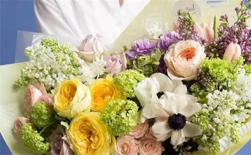 2026年06月16日結婚黃道吉日 今日辦喜事好不好