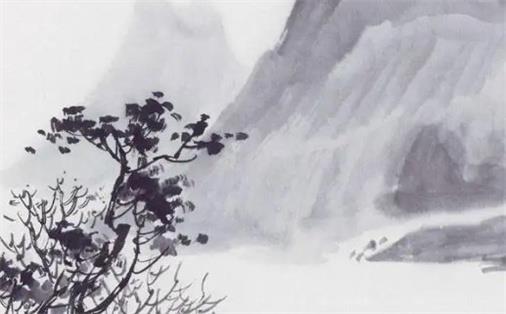 2026年06月17日是動土好日子嗎 動土修造吉利嗎