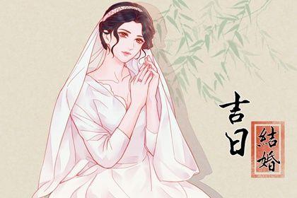 2026年農(nóng)歷五月十二訂婚好不好 定下親事吉利嗎 2026年農(nóng)歷五月十二訂婚好不好 定下親事吉利嗎