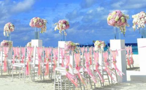 2026年農歷五月十六是結婚好日子嗎 適不適合辦喜事