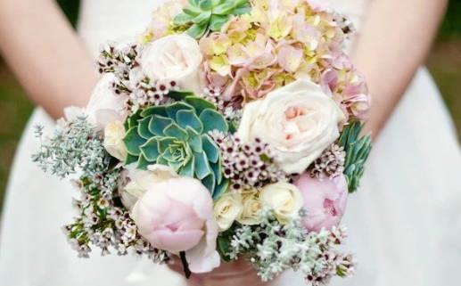 2026年農歷五月十八結婚吉日查詢 宜辦婚禮吉日查詢 2026年農歷五月十八結婚吉日查詢 宜辦婚禮吉日查詢