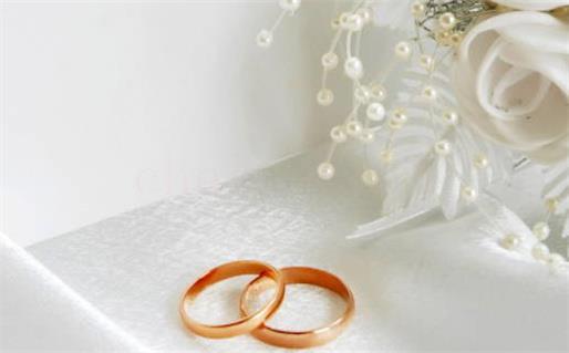 2026年農(nóng)歷五月十九是結(jié)婚好日子嗎 宜辦喜事吉日查詢