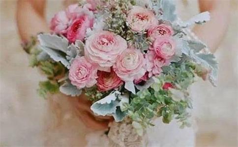 2026年07月08日結(jié)婚日子如何 今日辦婚禮好不好