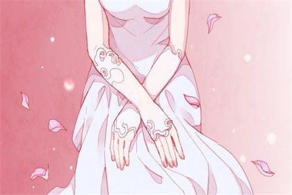 2026年07月09日結(jié)婚日子如何 辦喜事吉利嗎