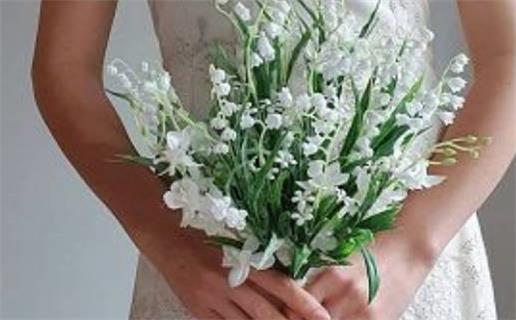 2026年農(nóng)歷五月廿九是結婚好日子嗎 是辦喜事好日子嗎