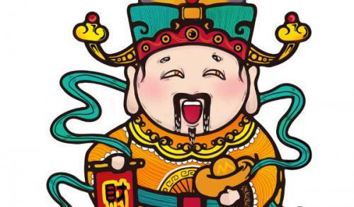 2026年07月08日開業(yè)日子如何 今日開市做生意好不好
