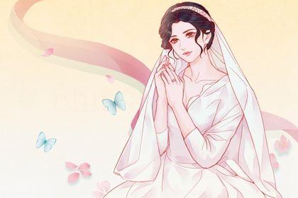 2026年07月14日訂婚黃道吉日 今日定下婚約好嗎