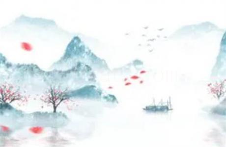 2026年農(nóng)歷五月廿二動(dòng)土好不好 動(dòng)土建房吉利嗎