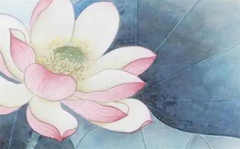 2026年農(nóng)歷五月廿三是動(dòng)土好日子嗎 是動(dòng)土好日子嗎
