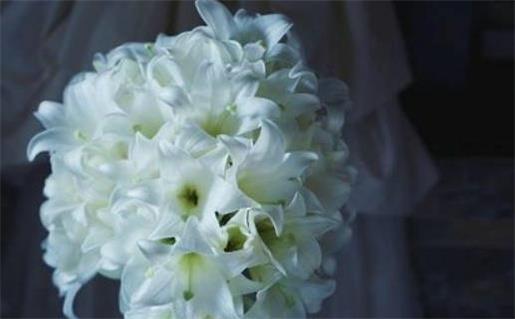 2026年07月18日是不是結婚吉日 辦婚禮吉利嗎 2026年07月18日是不是結婚吉日 辦婚禮吉利嗎