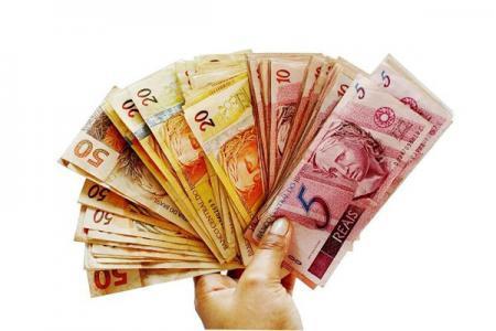 2026年07月13日財神方位查詢