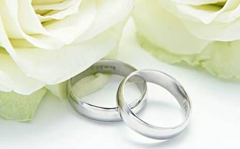 2026年農(nóng)歷六月初七領(lǐng)證好不好 是登記結(jié)婚好日子嗎