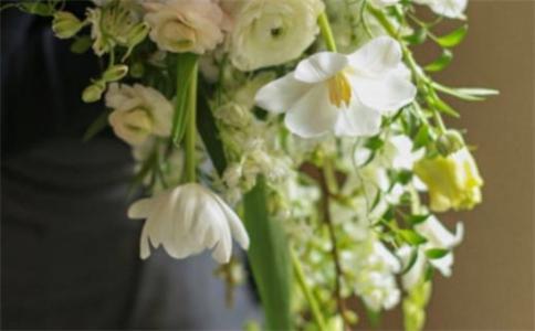 2026年07月27日領證黃道吉日 今日登記結婚好嗎