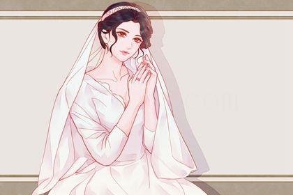 2026年農(nóng)歷六月二十訂婚日子如何 今日訂婚結(jié)婚好不好