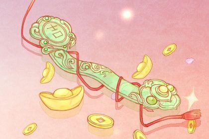 2026年農(nóng)歷六月十七開業(yè)吉日查詢 是店鋪開張好日子嗎