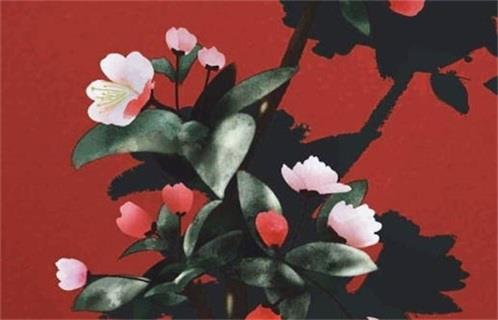 2026年農(nóng)歷六月十四是不是動(dòng)土吉日 宜動(dòng)土修造吉日查詢