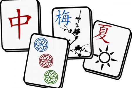 2026年07月30日哪個方位財運好