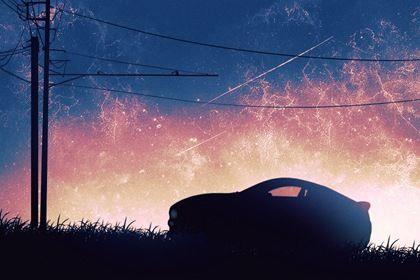 2026年農歷六月廿五提車好不好 今日提新車好嗎