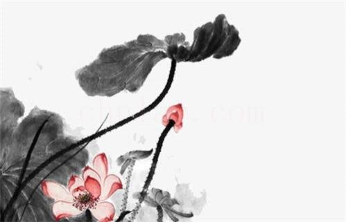 2026年農(nóng)歷六月十六動土好嗎 動土修造吉利嗎