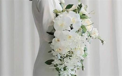 2026年08月06日是領證好日子嗎 今日領證結婚好嗎