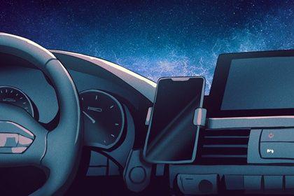 2026年農歷七月初四是不是提車吉日 宜提車買車吉日查詢 2026年農歷七月初四是不是提車吉日 宜提車買車吉日查詢